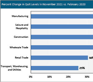 eiMagazine-ArticleThumbnail-BIS-Vanishing-Workforcejpg Image