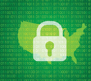 eiMagazine-ArticleThumbnail-Data-Privacy-Standard Image