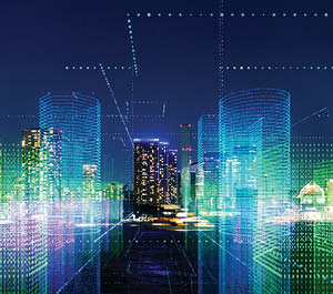 eiMagazine-ArticleThumbnail-Digitize-Everything Image