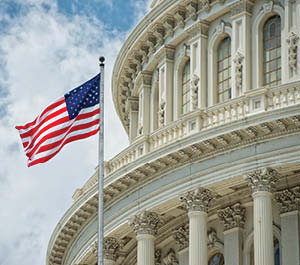 eiMagazine-ArticleThumbnail-Federal-Regulatory-Update