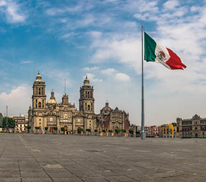 EI Related Article Image eiMagazine-ArticleThumbnail-Mexico-Builds-a-New-Standardization-Law Image