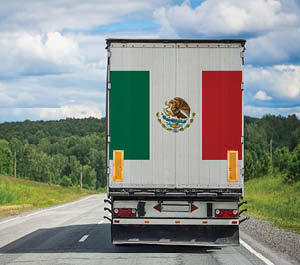 eiMagazine-ArticleThumbnail-Mexicos-New-Normal Image