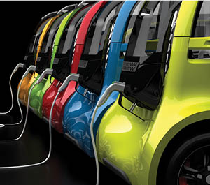 EI Related Article Image eiMagazine-ArticleThumbnail-Ownership-Cost-Parity-Between-EVs-and-Gas-Powered-Cars-Possible-by-2025 Image