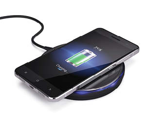 eiMagazine-ArticleThumbnail-Portable-Lithium-Batteries