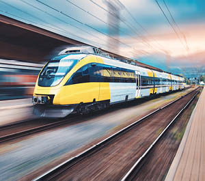 eiMagazine-ArticleThumbnail-Rail-Electrification
