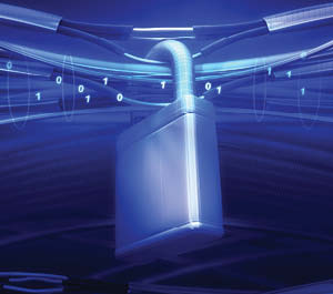 EI Related Article Image eiMagazine-ArticleThumbnail-Securing-the-Supply-Chain Image