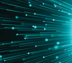 eiMagazine-ArticleThumbnail-State-Regulatory-Update