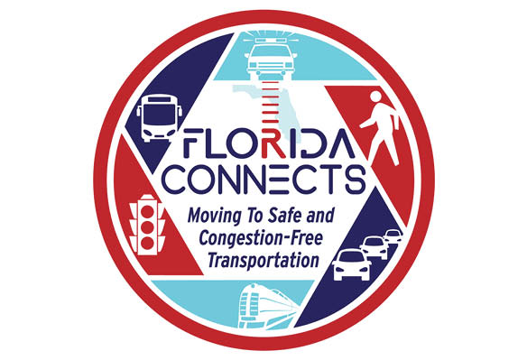 Florida Touts Connected and Automated Vehicle Technology Program