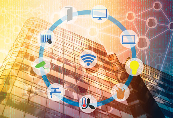 Avoid Integration Issues with BMS Specifications