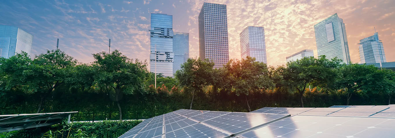 All-Electric Buildings: Electrification in the Code
