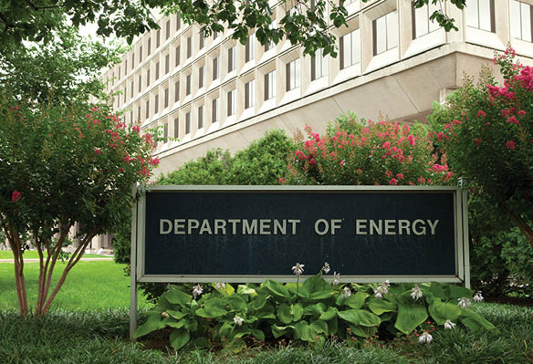 NEMA Regulatory Update and 2020 Outlook