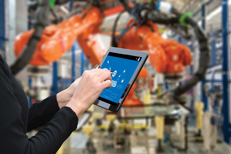 eiMagazine-inLineIMG-Lrg-Advanced-Manufacturing-970x647