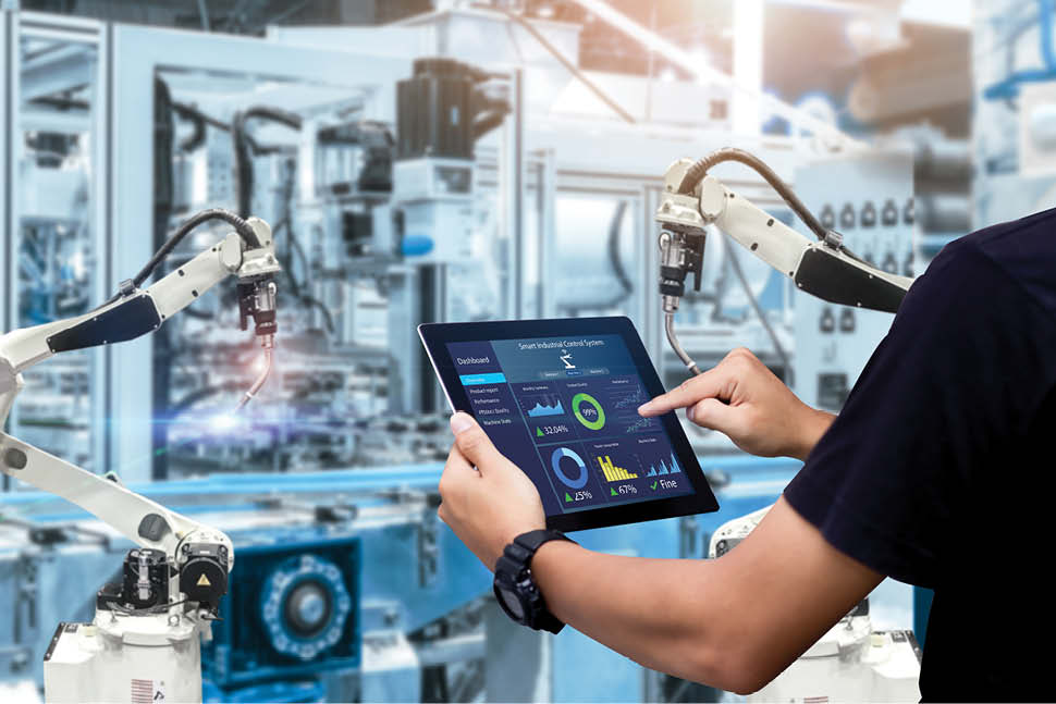 eiMagazine-inLineIMG-Lrg-Automation-Create-Opportunities-970x647 eiMagazine-inLineIMG-Lrg-Automation-Create-Opportunities-970x647