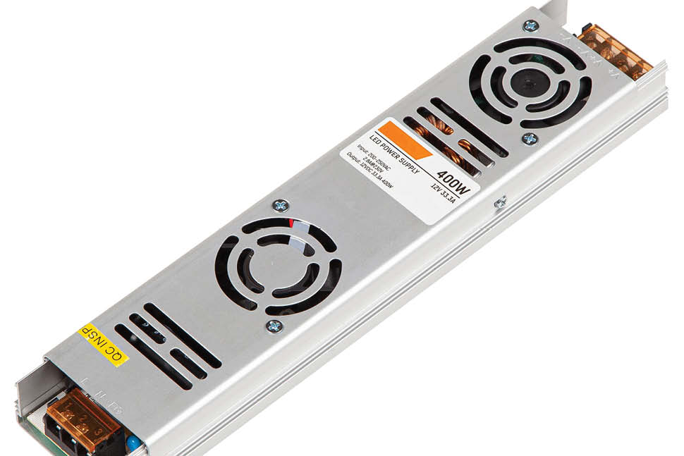 eiMagazine-inLineIMG-Lrg-Characteristics-of-LED-Drivers-970x647