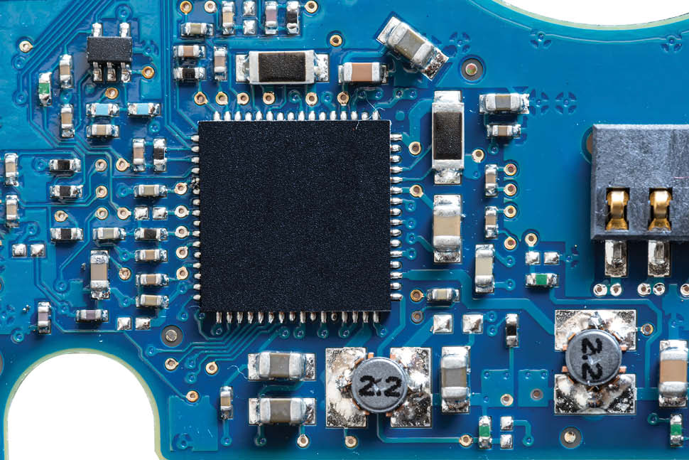 eiMagazine-inLineIMG-Lrg-Digitalization-in-the-Chemical-Industry-970x647