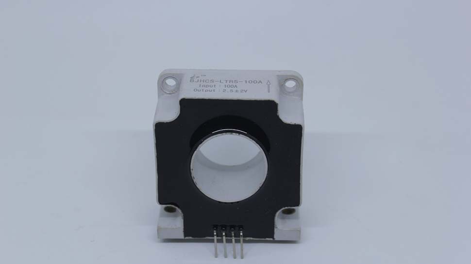 eiMagazine-inLineIMG-Lrg-Electrical-Submeters-Measures-970x647