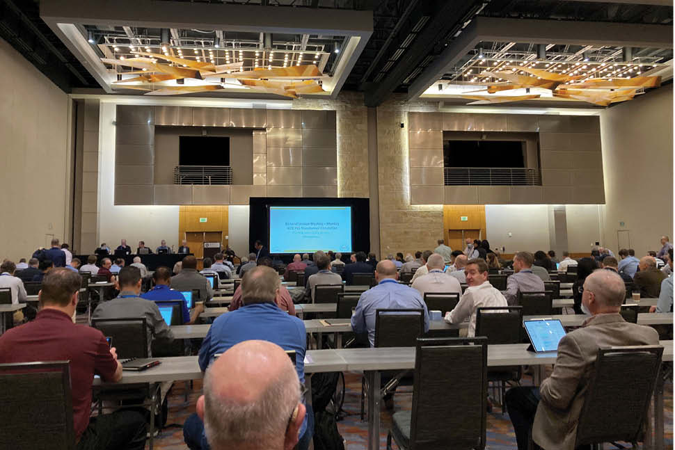 eiMagazine-inLineIMG-Lrg-IEEE-Society-OpenSession-970x647