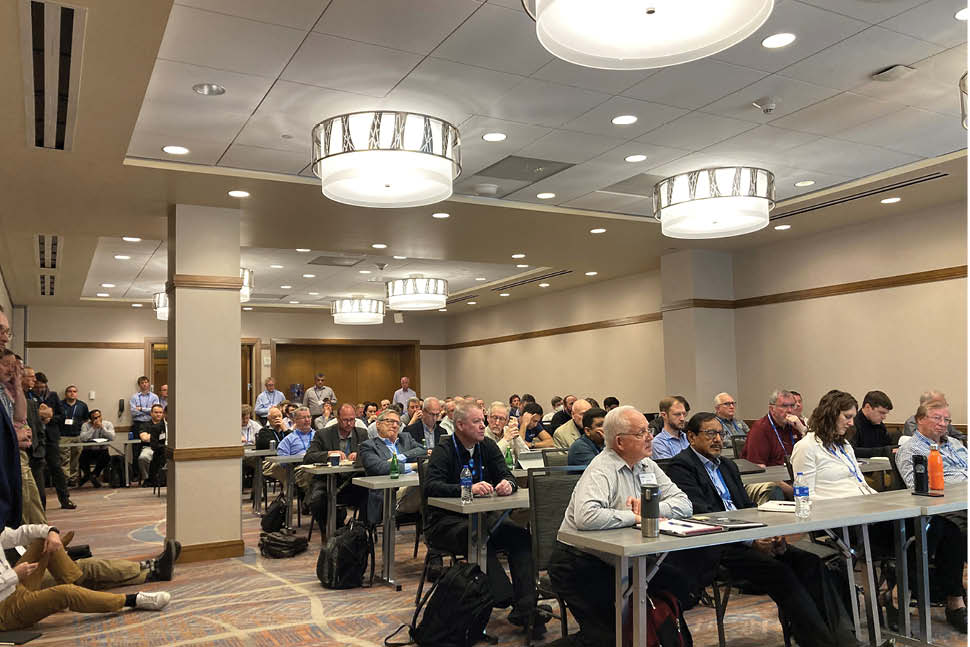 eiMagazine-inLineIMG-Lrg-IEEE-Society-Taskforce-970x647