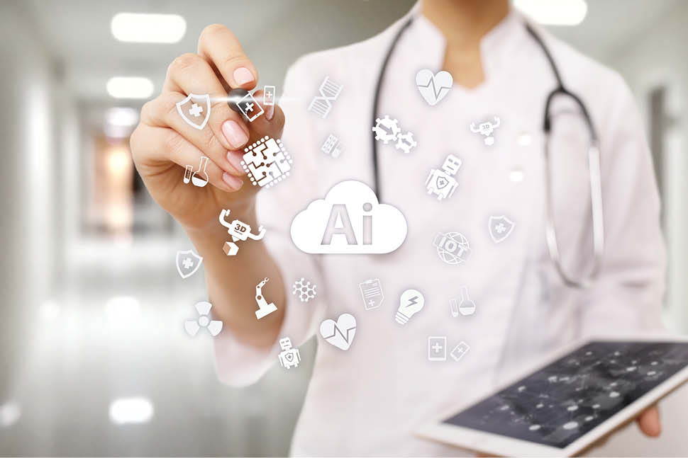 eiMagazine-inLineIMG-Lrg-Improving-Imaging-Artificial-Intelligence-970x647
