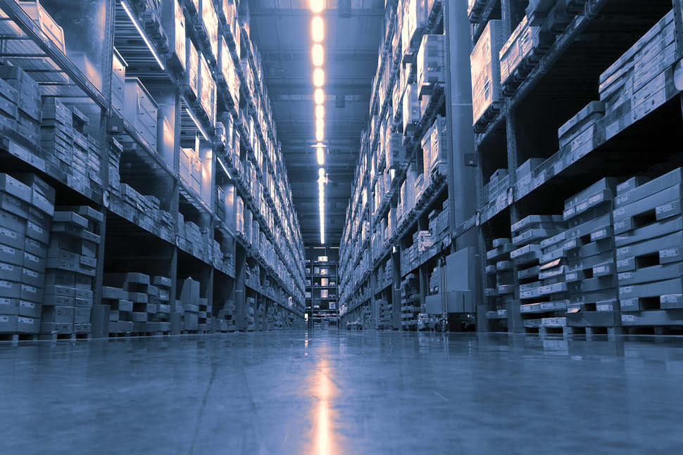 eiMagazine-inLineIMG-Lrg-Lighting-Solutions-in-Commercial-Buildings-970x647