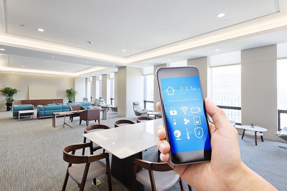 How-Building-Systems-Interior-3 How-Building-Systems-Interior-3