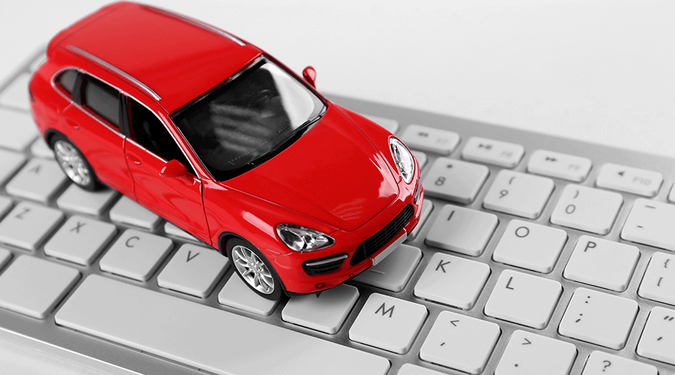 Key-for-Electric-Vehicles-2 Key-for-Electric-Vehicles-2