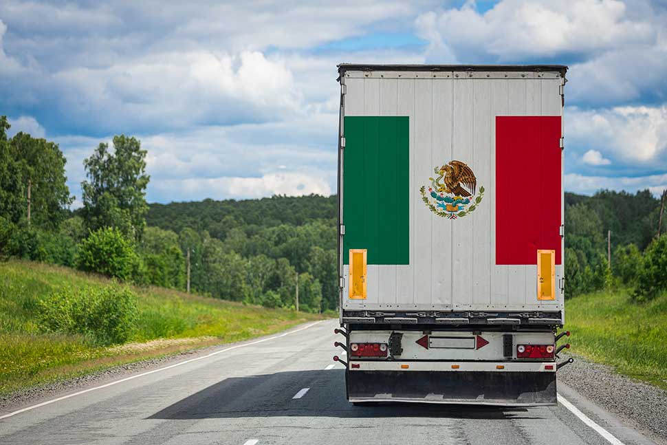 Mexicos-New-Normal