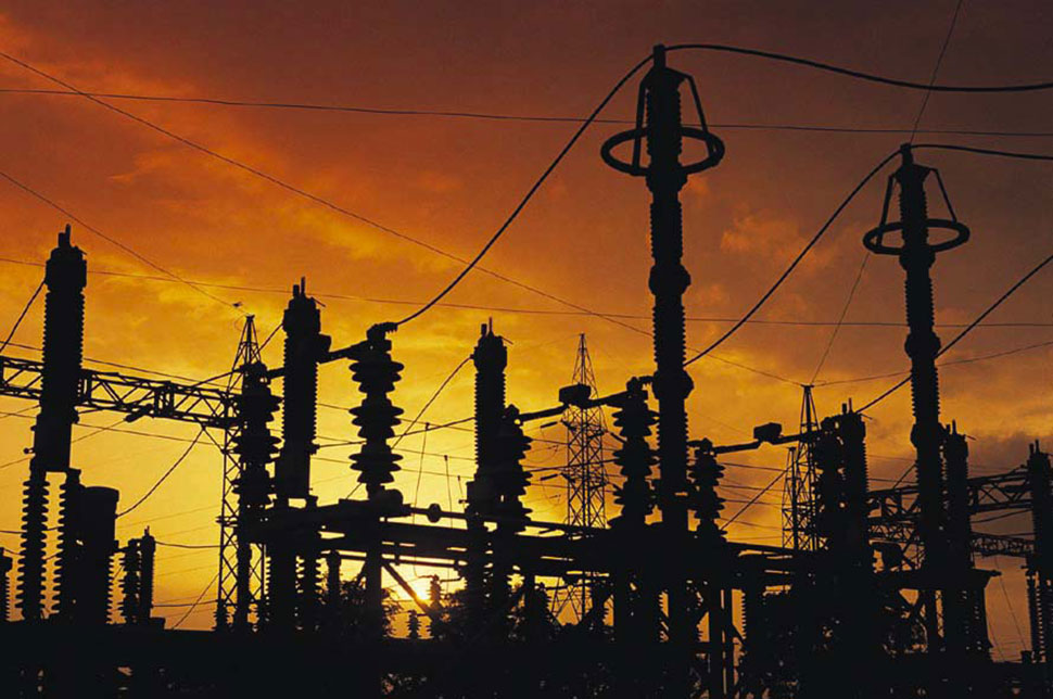 Utility-Systems-industrial_generator Utility-Systems-industrial_generator