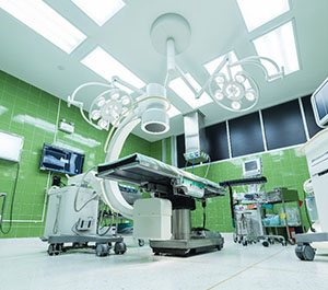 HealthcareFacilities Image
