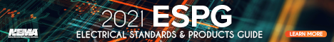 Download the 2021 ESPG