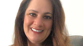 IDEA Announces Dena Barrett as New Director of Customer Services