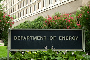 DOE Proposes to Revise the Process Improvement Rule (Again)