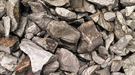 NEMA Applauds DOE Efforts to Strengthen U.S. Rare Earth and Critical Mineral Supply Chains