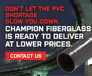 eiXtra-Apr21-PVC-shortage-180x150