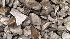 NEMA, DOD Cooperate on Critical Materials