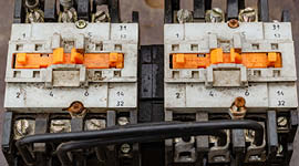 Revised Guide for Industrial Automation Environment Now Available