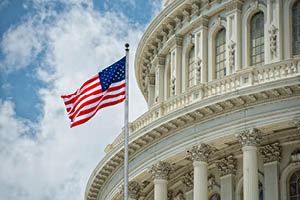 National Electrical Manufacturers Association Welcomes Creation of Congressional Electrification Caucus