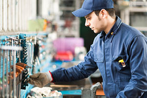 NEMA and Edge Factor Partner to Build the Manufacturing Workforce Pipeline