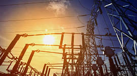 How Standards Protect the Bulk Power System