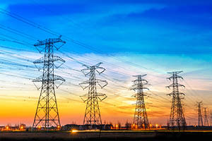 Commission Order Opens U.S. Markets to Distributed Energy Resources Commission Order Opens U.S. Markets to Distributed Energy Resources