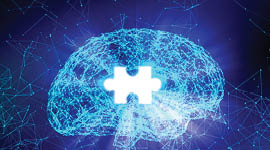 CMS Limits Patient Access to Innovations in Alzheimer?s Treatment