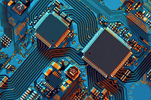 eiXtra-jan2022-Feature-Semiconductor-Supply-Chain-Legislation