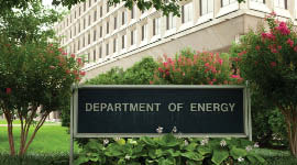 Experts Discuss the DOE Direct Final Rules Process