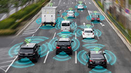eiXtra-mar2021-Connected-Vehicle-Roadside-Infrastructure