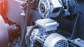 NEMA Staff Analysis: An Assessment of the DOE LBNL Motor Systems Market