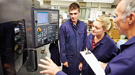 NEMA Publishes Lessons-Learned and Best Practices for Workforce