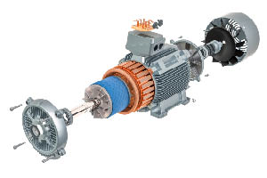 Beyond Efficiency: Five Attributes to Consider for Energy Savings and Reliability Beyond Efficiency: Five Attributes to Consider for Energy Savings and Reliability