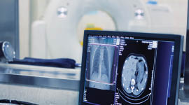 MITA Calls for Strengthened Enforcement of Medical Device Remanufacturing