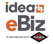Send Your Tech and Data Team to IDEA eBiz 2022 Do You Need ANSI-Rated Face Shields?
