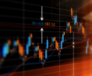 Don’t Let Volatile Commodity Pricing Erode Contractor Confidence at Bid Time Don’t Let Volatile Commodity Pricing Erode Contractor Confidence at Bid Time